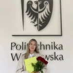 pomoce domowe - zdjęcie profilowe użytkownika Klara L.