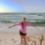 pomoce domowe - zdjęcie profilowe użytkownika Kinga K.