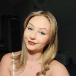 pomoce domowe - zdjęcie profilowe użytkownika Roksana G.