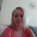 pomoce domowe - zdjęcie profilowe użytkownika Małgorzata M.