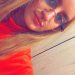 pomoce domowe - zdjęcie profilowe użytkownika Agnieszka B.