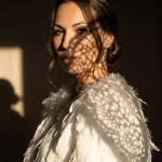 pomoce domowe - zdjęcie profilowe użytkownika Jana Z.