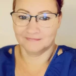 pomoce domowe - zdjęcie profilowe użytkownika Małgorzata S.