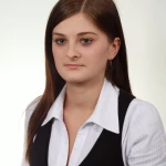 pomoce domowe - zdjęcie profilowe użytkownika Aleksandra B.