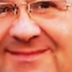 pomoce domowe - zdjęcie profilowe użytkownika Stanisław G.