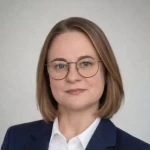 pomoce domowe - zdjęcie profilowe użytkownika Olena S.