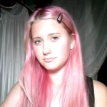 pomoce domowe - zdjęcie profilowe użytkownika Olga P.