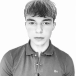 pomoce domowe - zdjęcie profilowe użytkownika Bartosz G.