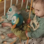 pomoce domowe - zdjęcie ogłoszenia Pomoc Domowa Białystok