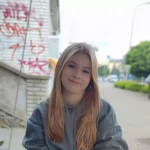 pomoce domowe - zdjęcie profilowe użytkownika Zuzanna Ł.