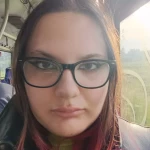 pomoce domowe - zdjęcie profilowe użytkownika Alicja S.