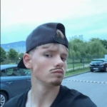 pomoce domowe - zdjęcie profilowe użytkownika Filip P.