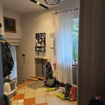 pomoce domowe - zdjęcie ogłoszenia Poszukiwana gosposia Łódź, Bałuty, Radogoszcz