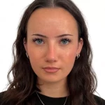 pomoce domowe - zdjęcie profilowe użytkownika Kamila M.