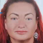 pomoce domowe - zdjęcie profilowe użytkownika Joanna B.