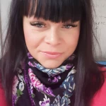 pomoce domowe - zdjęcie profilowe użytkownika Małgorzata K.