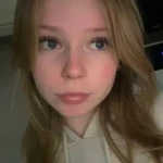 pomoce domowe - zdjęcie profilowe użytkownika Kinga L.