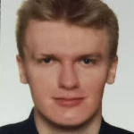 pomoce domowe - zdjęcie profilowe użytkownika Rafał O.