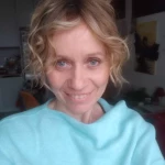 pomoce domowe - zdjęcie profilowe użytkownika Małgorzata Ś.