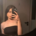 pomoce domowe - zdjęcie profilowe użytkownika Wiktoria W.