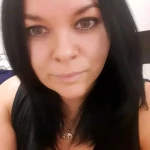 pomoce domowe - zdjęcie profilowe użytkownika Anna D.