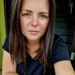 pomoce domowe - zdjęcie profilowe użytkownika Iwona Ł.