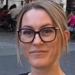 pomoce domowe - zdjęcie profilowe użytkownika Katarzyna O.