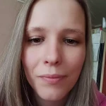 pomoce domowe - zdjęcie profilowe użytkownika Agnieszka T.