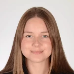 pomoce domowe - zdjęcie profilowe użytkownika Angelika L.