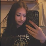 pomoce domowe - zdjęcie profilowe użytkownika Julita B.