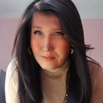 pomoce domowe - zdjęcie profilowe użytkownika Aneta C.