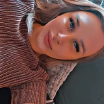 pomoce domowe - zdjęcie profilowe użytkownika Jagoda B.