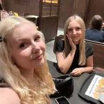 pomoce domowe - zdjęcie profilowe użytkownika Nadia N.