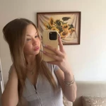 pomoce domowe - zdjęcie profilowe użytkownika Amelia Z.