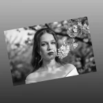 pomoce domowe - zdjęcie profilowe użytkownika Marcelina B.