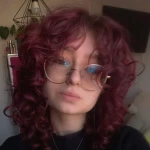 pomoce domowe - zdjęcie profilowe użytkownika Aleksandra J.