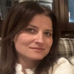 pomoce domowe - zdjęcie profilowe użytkownika Beata T.