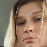 pomoce domowe - zdjęcie profilowe użytkownika Joanna S.