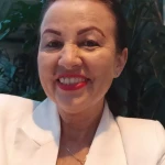 pomoce domowe - zdjęcie profilowe użytkownika Lucyna L.