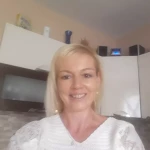 pomoce domowe - zdjęcie profilowe użytkownika Dorota G.