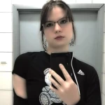 pomoce domowe - zdjęcie profilowe użytkownika Emilia G.