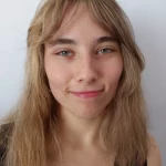 pomoce domowe - zdjęcie profilowe użytkownika Małgorzata K.