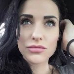pomoce domowe - zdjęcie profilowe użytkownika Agata L.