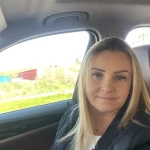 pomoce domowe - zdjęcie profilowe użytkownika Aneta W.