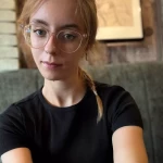 pomoce domowe - zdjęcie profilowe użytkownika Martyna B.