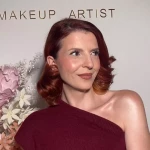 pomoce domowe - zdjęcie profilowe użytkownika Magdalena R.