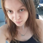 pomoce domowe - zdjęcie profilowe użytkownika Katarzyna K.