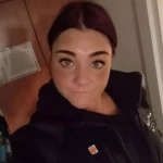 pomoce domowe - zdjęcie profilowe użytkownika Ola R.