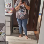pomoce domowe - zdjęcie profilowe użytkownika Agnieszka M.