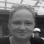 pomoce domowe - zdjęcie profilowe użytkownika Natalia I.